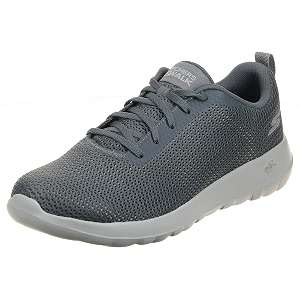 Skechers Men Go Walk Max Effort Walking