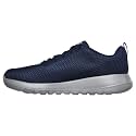 Skechers Men Go Walk Max Effort Walking
