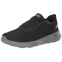 Skechers Men Go Walk Max Effort Walking