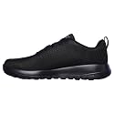 Skechers Men Go Walk Max Effort Walking