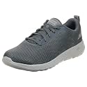 Skechers Men Go Walk Max Effort Walking