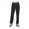 Skechers Men High Rise Regular Fit Track