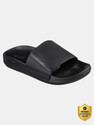 Skechers Men HYPER SLIDE - RELIANCE Slides