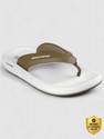 Skechers Men HYPER SLIDE - SIMPLEX Slippers