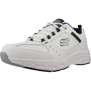 Skechers Men Ingram Brexie Sneakers
