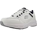 Skechers Men Ingram Brexie Sneakers