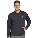 Skechers Men JACKET