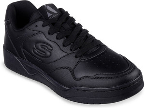 Skechers Men KOOPA Men Casual Sneakers Sneakers