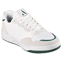 Skechers Men Koopa Volley Low Lifestyle Sneakers