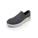 Skechers Men Lace Up Sneaker Shoes