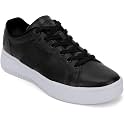 Skechers Men Lace Up Sneaker Shoes