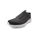 Skechers Men Lace Up Sneaker Shoes