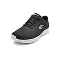 Skechers Men Lace Up Sneaker Shoes