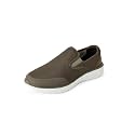 Skechers Men Lace Up Sneaker Shoes