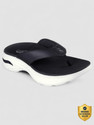 Skechers Men MAX CUSHIONING ARCH FIT PRIME