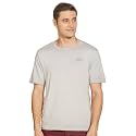 Skechers Men39s Cotton Regular Fit T-Shirt