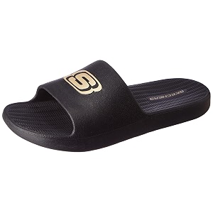 Skechers Men Darvon Darvon Slipper