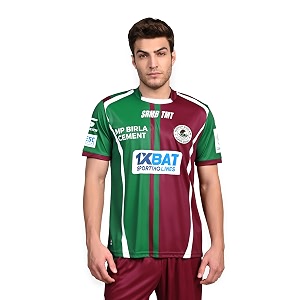 skechers men39s polyester regular fit jersey