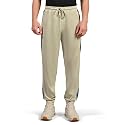 Skechers Men39s Relaxed Joggers