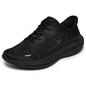 Skechers Mens Slip-Ins Aero Pulse Running Shoe