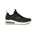 Skechers Mens UNO 2 - Comfort Two