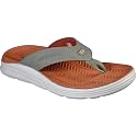 Skechers Men Sargo Sunview Slipper