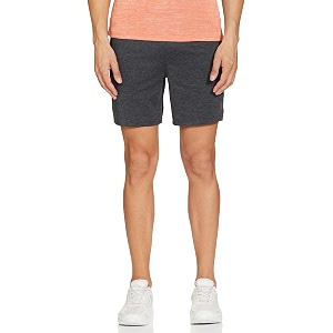 skechers men shorts