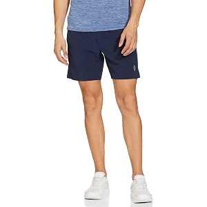 Skechers Men Shorts