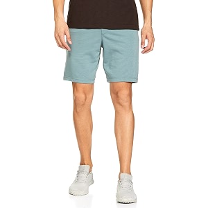 skechers men shorts
