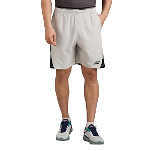 Skechers Men Shorts