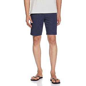 skechers men shorts