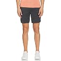 Skechers Men Shorts
