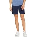 Skechers Men Shorts