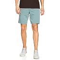Skechers Men Shorts