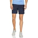 Skechers Men Shorts