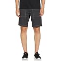 Skechers Men Shorts