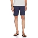 Skechers Men Shorts