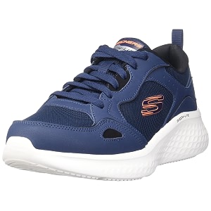 Skechers Men Skech Lite Pro Fair View