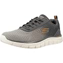 Skechers Men Skech Lite Pro Fair View