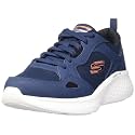 Skechers Men Skech Lite Pro Fair View
