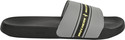 Skechers Men Slides Grey 9