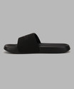 Skechers Men Slides