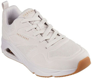 Skechers Men Slip On Shoes TRES-AIR UNO