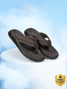 Skechers Men Slippers