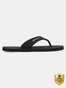 Skechers Men Slippers