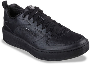Skechers Men SPORT COURT 92 Casual Lace-Ups