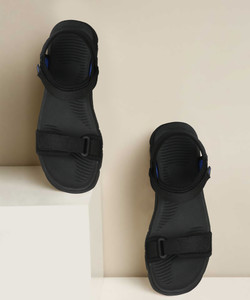 Skechers Men Sports Sandals