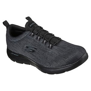 Skechers Men Summits Louvin Sneakers