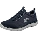 Skechers Men Summits Louvin Sneakers