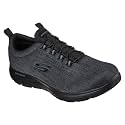 Skechers Men Summits Louvin Sneakers